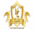 NCCLUB เว็บพนันที่ให้มากกว่าการเดิมพัน ความสนุกไม่มีขีดจำกัด